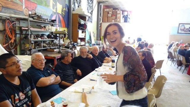 repas 2017 (130).jpg